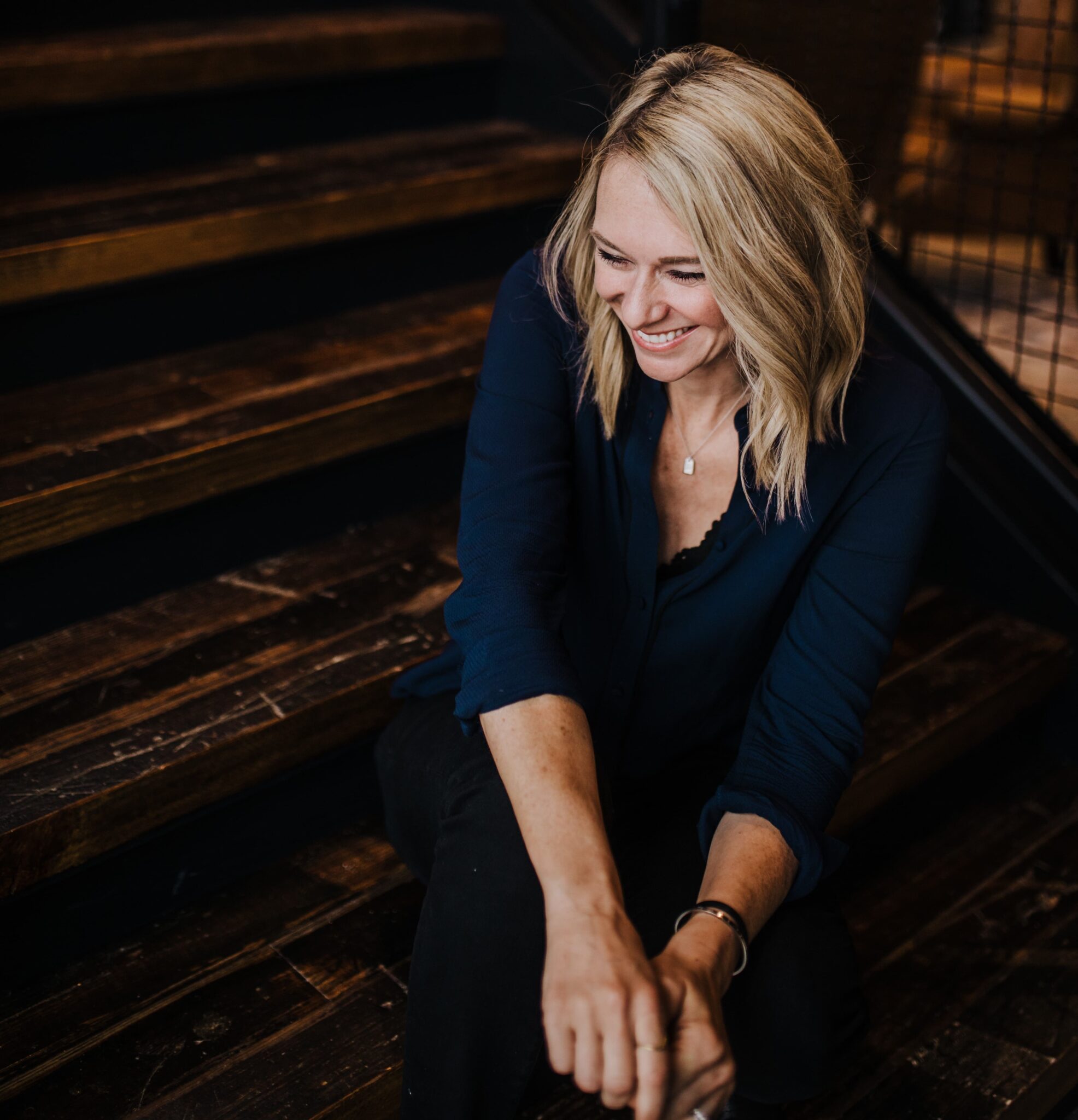 Sarah Kendrick An Elevated Design Aesthetic Ashley Kendrick Real Estate