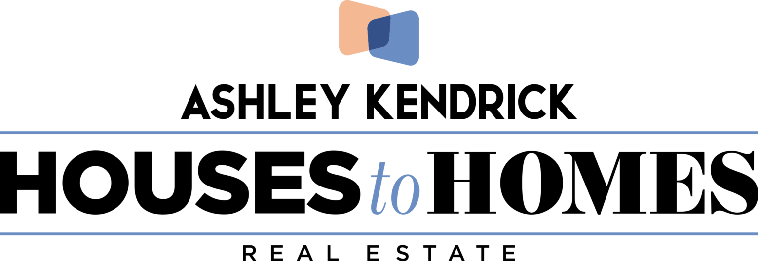 Home Ashley Kendrick Real Estate