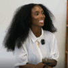 Tiffany Watts Behind the Bar Podcast